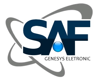 logo_SAF