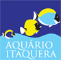 logo_aquarioitaquera