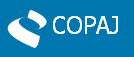 logo_copaj