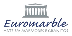 logo_euromarble