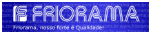 logo_friorama