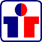 logo_itajai