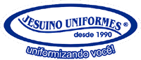 logo_jesuino