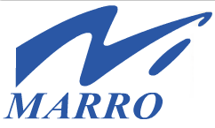 logo_marro