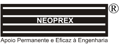 logo_neoprex