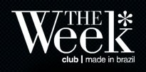 logo_theweek