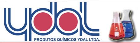 logo_ydal