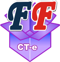 Logo ff cte.png